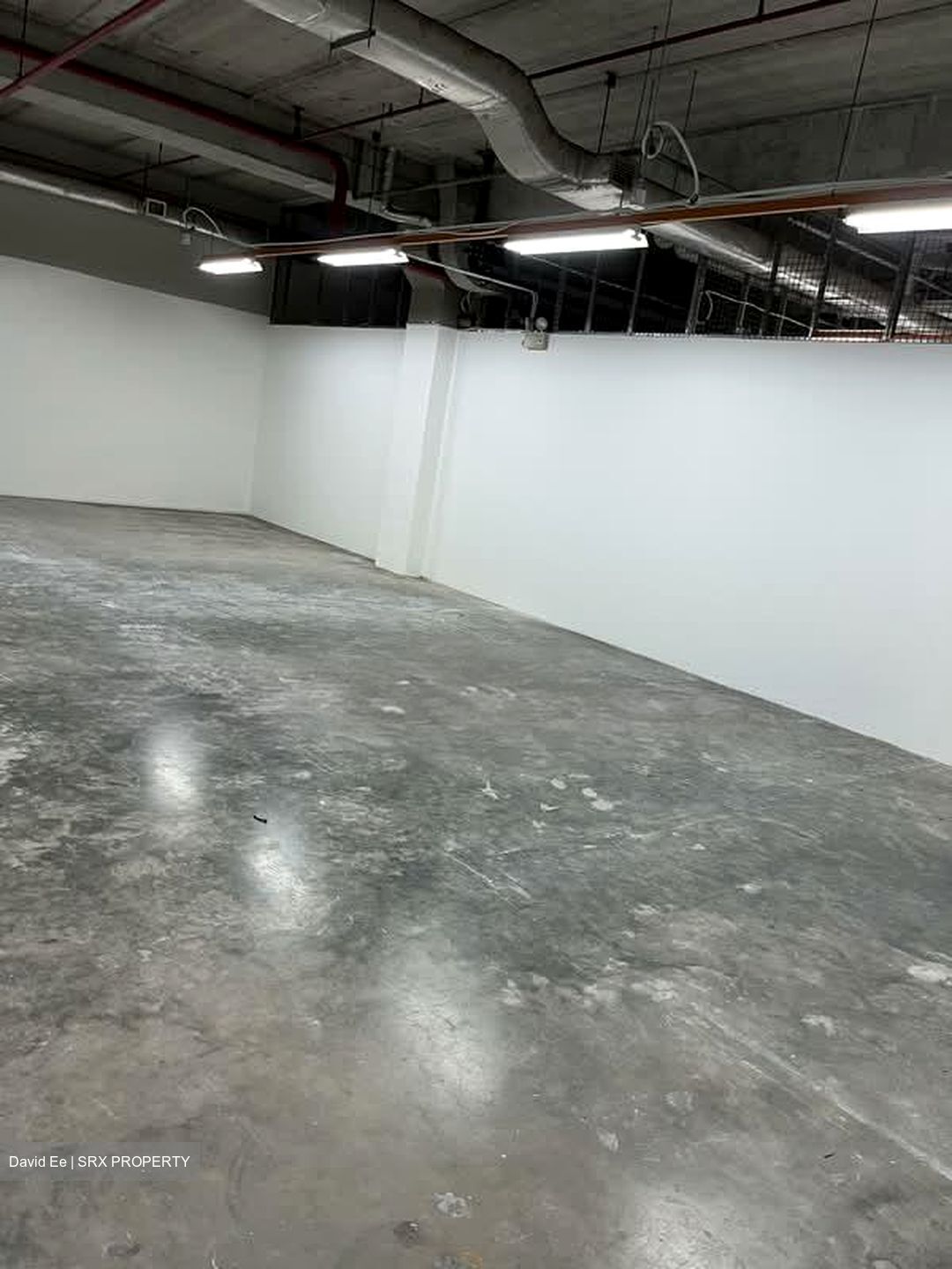 Imm Building (D22), Warehouse #578539011